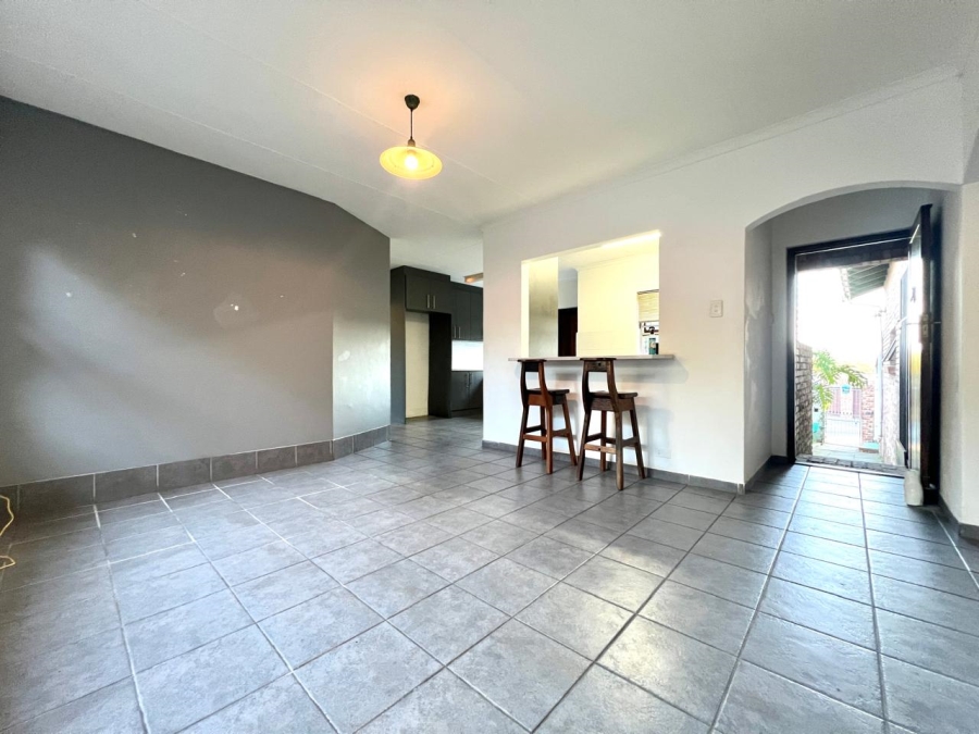 3 Bedroom Property for Sale in Sherwood Eastern Cape